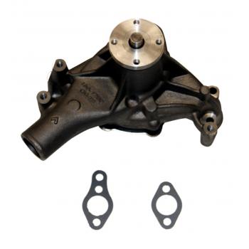 GMB 1301250P Engine Water Pump product image 4 of 4