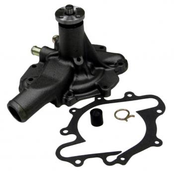GMB 1301260 - Engine Water Pump GMB 1301260 Engine Water Pump product image 1 of 3