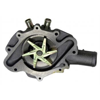 GMB 1301260 - Engine Water Pump GMB 1301260 Engine Water Pump product image 2 of 3