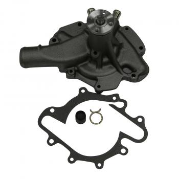 GMB 1301260 - Engine Water Pump GMB 1301260 Engine Water Pump product image 3 of 3