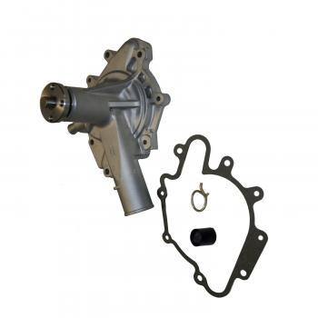 GMB 1301260AL - Engine Water Pump GMB 1301260AL Engine Water Pump product image 1 of 4
