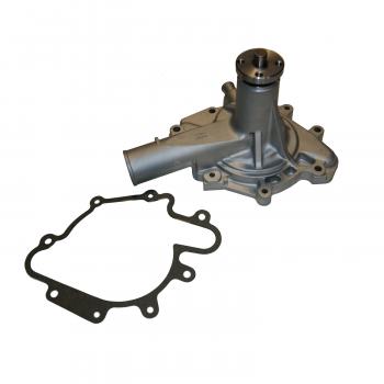 GMB 1301260P - Engine Water Pump GMB 1301260P Engine Water Pump product image 1 of 4