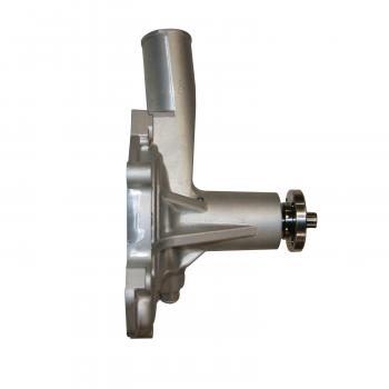 GMB 1301260P - Engine Water Pump GMB 1301260P Engine Water Pump product image 3 of 4