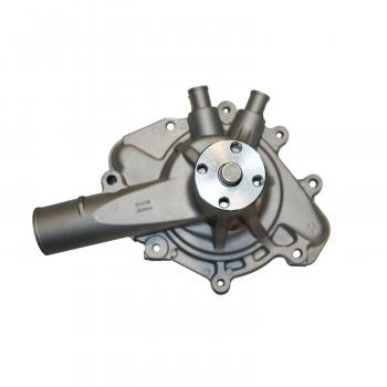 GMB 1301260P - Engine Water Pump GMB 1301260P Engine Water Pump product image 4 of 4