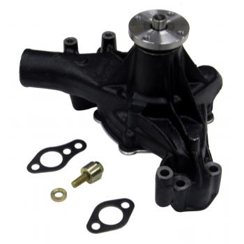 GMB 1301270 Engine Water Pump product image 1 of 4