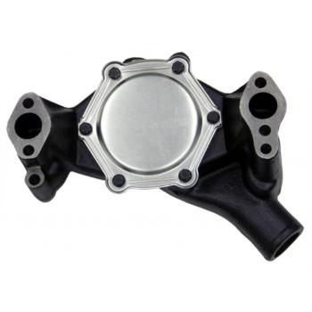 GMB 1301270 Engine Water Pump product image 2 of 4