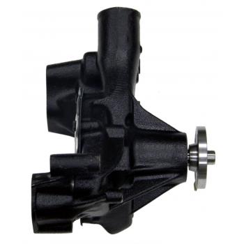 GMB 1301270 Engine Water Pump product image 3 of 4