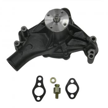 GMB 1301270 Engine Water Pump product image 4 of 4