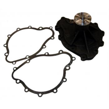 GMB 1301280 Engine Water Pump product image 1 of 4