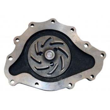 GMB 1301280 Engine Water Pump product image 2 of 4