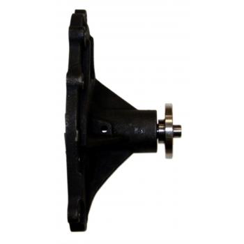 GMB 1301280 Engine Water Pump product image 3 of 4