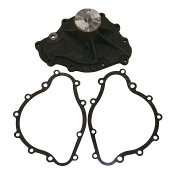 GMB 1301280 Engine Water Pump product image 4 of 4