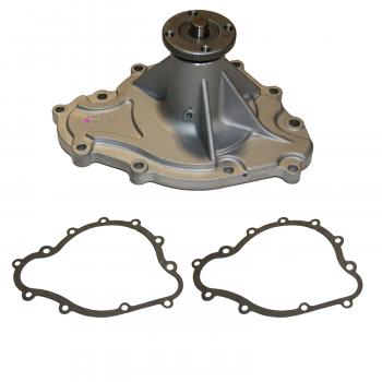 GMB 1301280AL Engine Water Pump product image 1 of 4