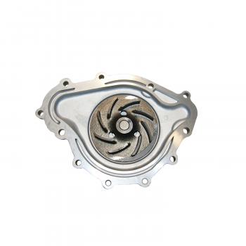 GMB 1301280P Engine Water Pump product image 2 of 4