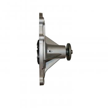 GMB 1301280P Engine Water Pump product image 3 of 4