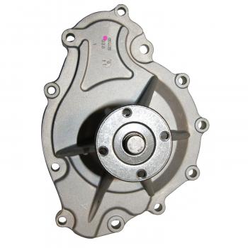 GMB 1301280P Engine Water Pump product image 4 of 4
