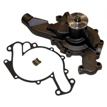 GMB 1301290 Engine Water Pump product image 1 of 4