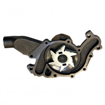 GMB 1301290 Engine Water Pump product image 2 of 4