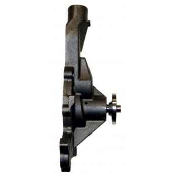 GMB 1301290 Engine Water Pump product image 3 of 4