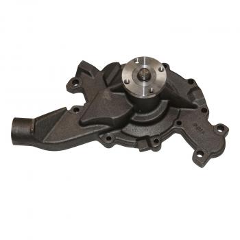 GMB 1301290 Engine Water Pump product image 4 of 4