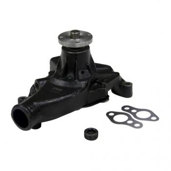 GMB 1301310 Engine Water Pump product image 1 of 4