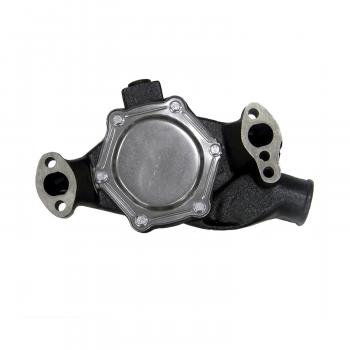 GMB 1301310 Engine Water Pump product image 2 of 4