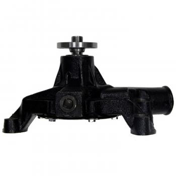 GMB 1301310 Engine Water Pump product image 3 of 4
