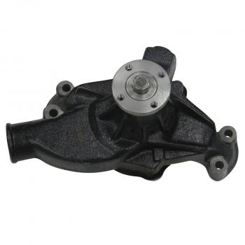 GMB 1301310 Engine Water Pump product image 4 of 4