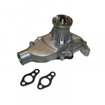GMB 1301310HP Engine Water Pump product image 1 of 4
