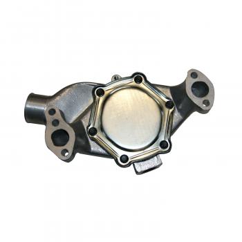 GMB 1301310HP Engine Water Pump product image 2 of 4
