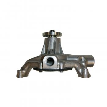 GMB 1301310HP Engine Water Pump product image 3 of 4