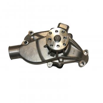 GMB 1301310HP Engine Water Pump product image 4 of 4