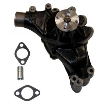 GMB 1301320 Engine Water Pump product image 1 of 4