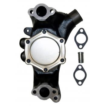 GMB 1301320 Engine Water Pump product image 2 of 4