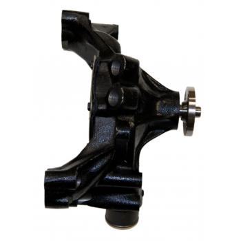 GMB 1301320 Engine Water Pump product image 3 of 4