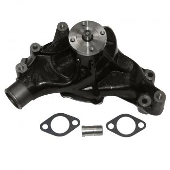 GMB 1301320 Engine Water Pump product image 4 of 4
