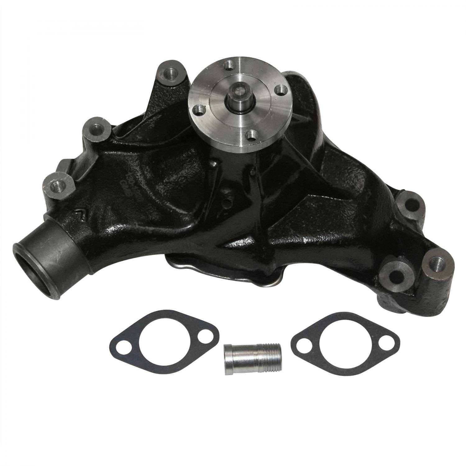 GMB 1301320P Engine Water Pump product image 4 of 4