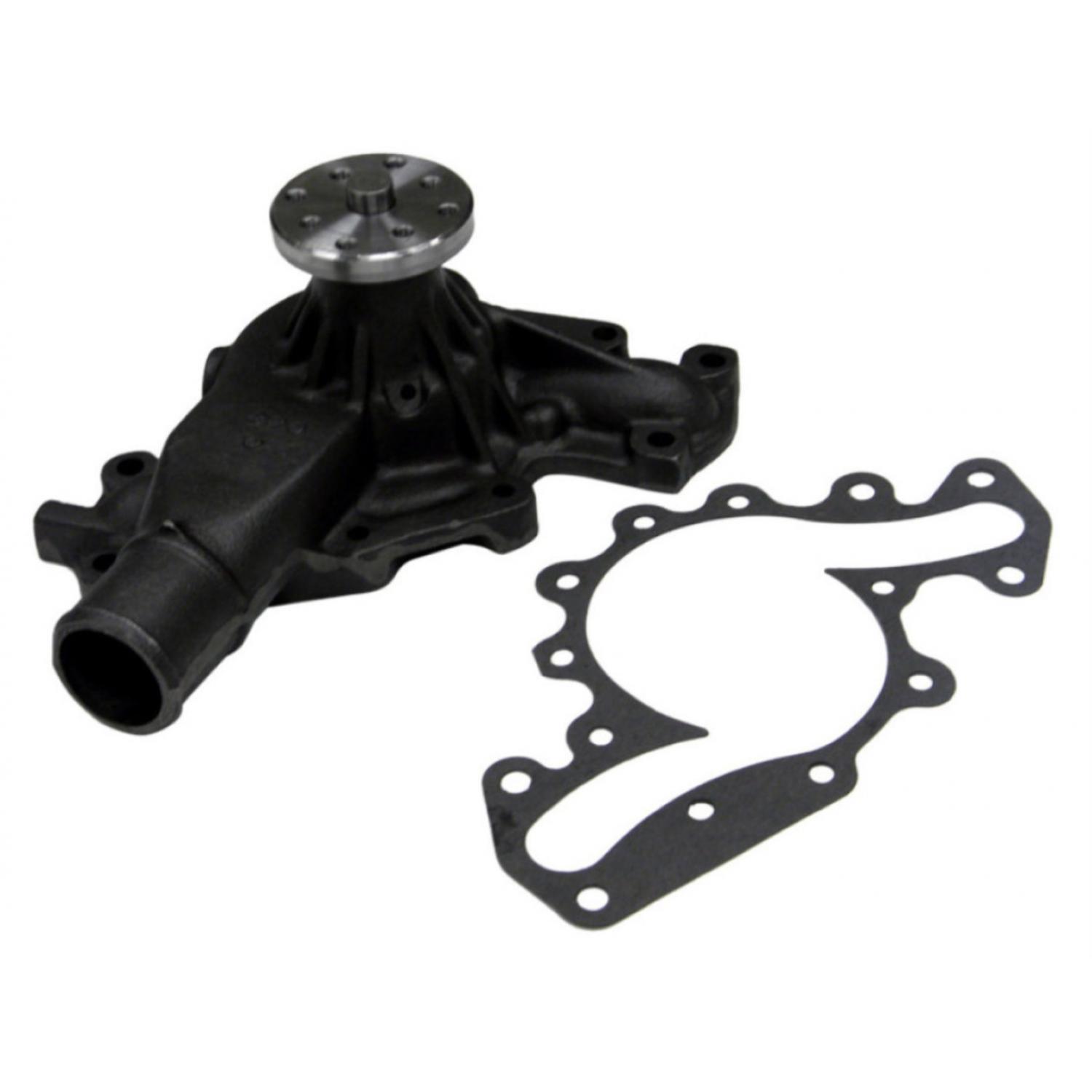 GMB 1301330 - Engine Water Pump GMB 1301330 Engine Water Pump product image 1 of 4