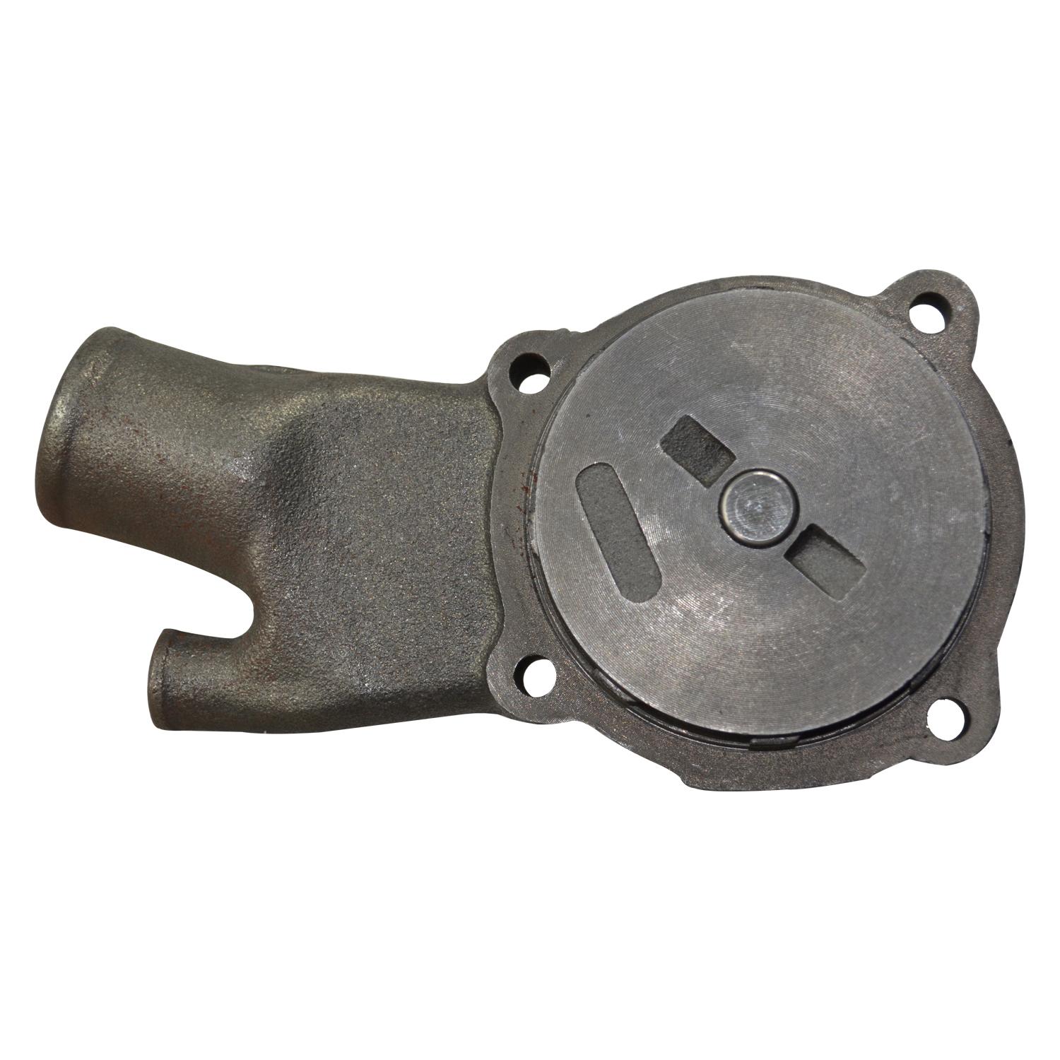 GMB 1301340P Engine Water Pump product image 2 of 4
