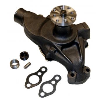 GMB 1301350 Engine Water Pump product image 1 of 4