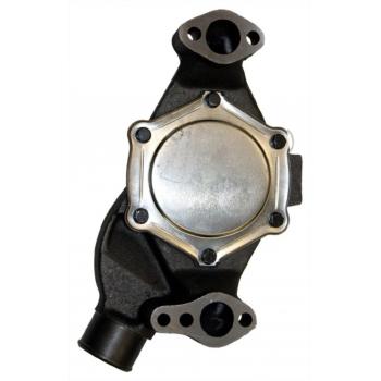 GMB 1301350 Engine Water Pump product image 2 of 4