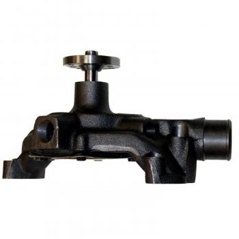 GMB 1301350 Engine Water Pump product image 3 of 4
