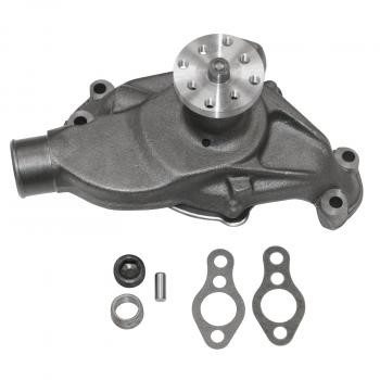 GMB 1301350 Engine Water Pump product image 4 of 4