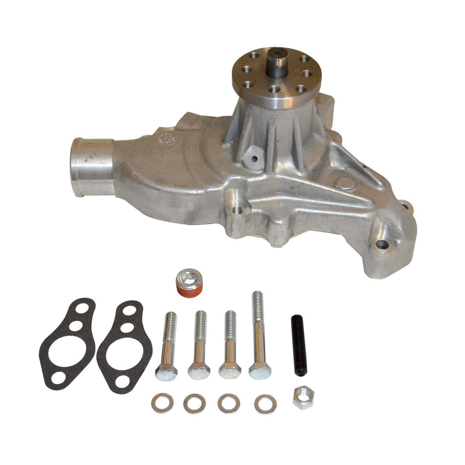 GMB 1301350HP Engine Water Pump product image 1 of 4