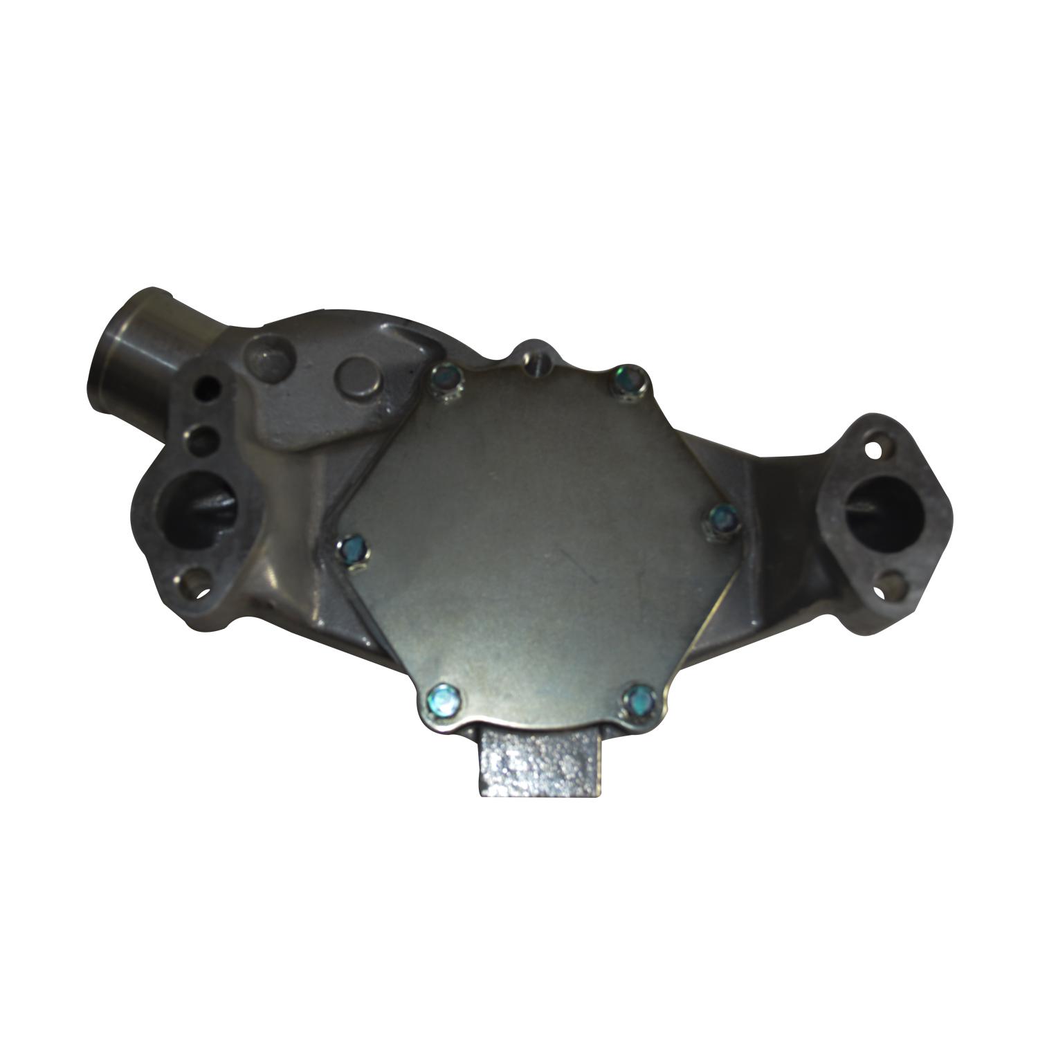 GMB 1301350HP Engine Water Pump product image 2 of 4