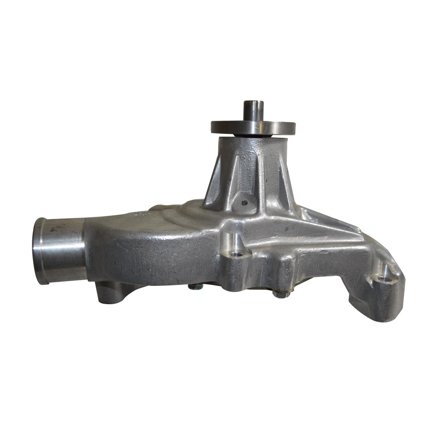 GMB 1301350HP Engine Water Pump product image 3 of 4