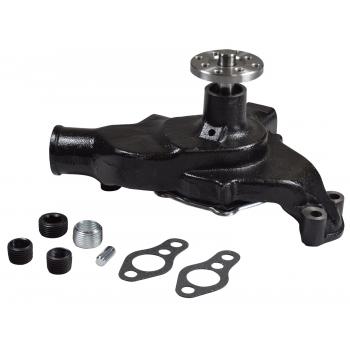 GMB 1301350P Engine Water Pump product image 1 of 4