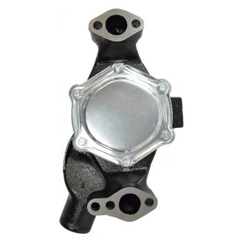 GMB 1301350P Engine Water Pump product image 2 of 4