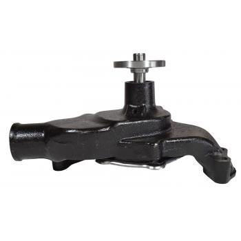 GMB 1301350P Engine Water Pump product image 3 of 4