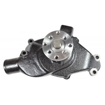 GMB 1301350P Engine Water Pump product image 4 of 4